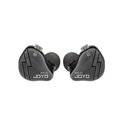 JOYO JMH-05 In-ear Monitor Ακουστικά (Γκρι)