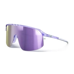 JULBO DENSITY sunglasses - Size L - Purple