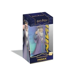MINIX Harry Potter - Φιγούρα Dumbledore 12 cm