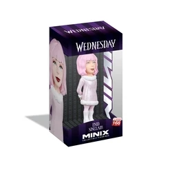 MINIX WEDNESDAY - Enid Ball Dress Φιγούρα Συλλεκτική