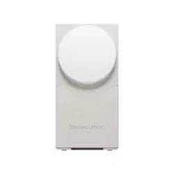 Native Union Rise 3-in-1 Qi2 Ασύρματος Φορτιστής 15W (Sandstone)