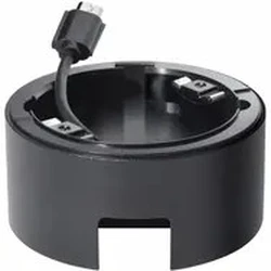 Netatmo NPC-POE-B PoE αντάπτορας (Μαύρο, Εσωτερικού χώρου)