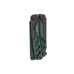 NexTool FLAGSHIP Pro NE20278 16-σε-1 Πολυεργαλείο, Πράσινο με Θήκη Ζώνης