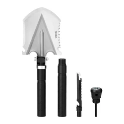 NexTool Mini NE20013 Πολυλειτουργικό Φτυάρι / Σκαπτικό