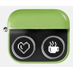 Onyx BOOX Tappy - Τηλεχειριστήριο Σελίδων (Bluetooth)