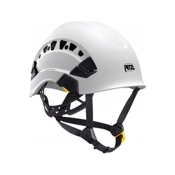 Petzl Vertex Vent Helmet