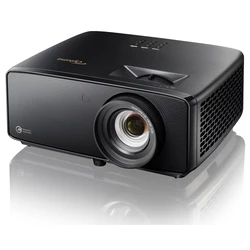 Photon Beam PK52 Οικιακός Προβολέας