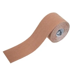 PILOTAPE SILK PILO-9010/1 kinesiotape 5 m x 50 mm - Μπεζ