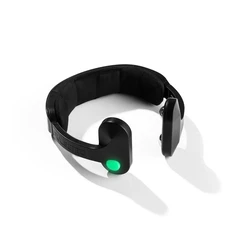 Pulsetto FIT - Συσκευή διέγερσης πνευμονογαστρικού νεύρου (tVNS)