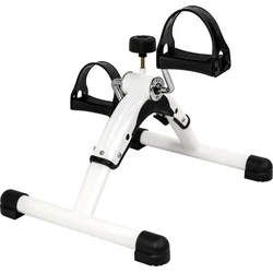 Reha Fund RF-903 Αναδιπλούμενο Rotor Αποκατάστασης (Mini Bike)