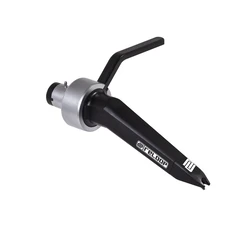 Reloop CONCORDE Audio κεφαλή/καρτρίτσια βελόνα (Concorde Black)