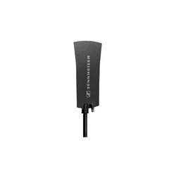 Sennheiser A 1031-U - Passive Omnidirectional Antenna (450 - 960 MHz)