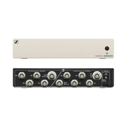 Sennheiser EW‑D ASA Active Antenna Splitter 470–694 MHz (Evolution Wireless Digital)