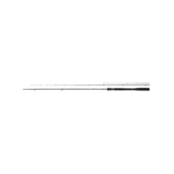 Shimano AERO X1A FEEDER Καλάμι Ψαρέματος 3,05 m 60 g 2 τμχ. + tips