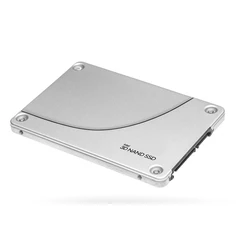Solidigm D3‑S4520 480 GB 2.5'' SATA III SSD