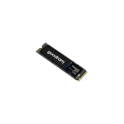 SSD GoodRAM PX500 Gen.3 PCIe 3x4 128GB M.2 2280 – Εσωτερικός SSD NVMe