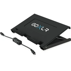 TC Helicon goXLR Επιτραπέζια Βάση