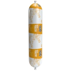TUF Poultry bar - υγρή τροφή για σκύλους 900 g