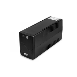 UPS Pico 600VA/360W 7Ah Volt Polska
