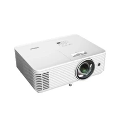 Vivitek DW355ST βιντεοπροτζέκτορας μικρής απόστασης