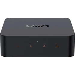 WiiM Pro Plus - Δικτυακός Media Player (Streamer)