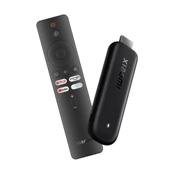 Xiaomi TV Stick HD (2ης γενιάς)