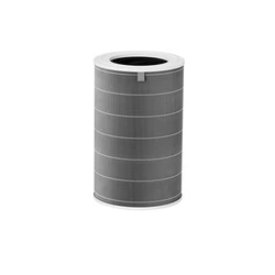 Xiaomi Φίλτρο για Smart Air Purifier 4 Pro (Μαύρο)