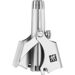 ZWILLING TWINOX Κοπτικό μαλλιών αυτιών και μύτης