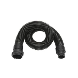 Air Hose for 3M ADFLO with QRS Quick Release, MPN 7000028067