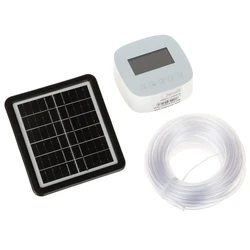 ΑΥΤΟΜΑΤΙΚΟ ΣΥΣΤΗΜΑ ΠΟΤΙΣΜΑΤΟΣ ATLO-WPS-TUYA Wi‑Fi Tuya Smart ATLO