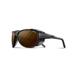 Γυαλιά JULBO EXPLORER 2.0