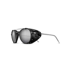 Γυαλιά Ηλίου Julbo Legacy Spectron 4