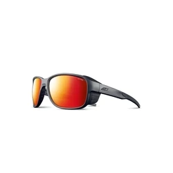 Γυαλιά ηλίου Julbo Montebianco 2 - L