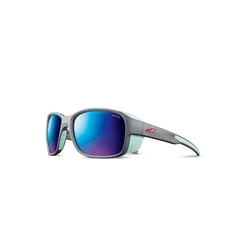 Γυαλιά Ηλίου Julbo MONTEROSA 2 - M