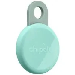 Εντοπιστής Chipolo LOOP mint