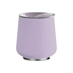 Θερμός Fellow Ruby Wine Tumbler 355 ml Λιλά