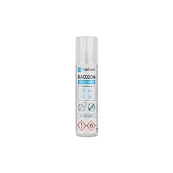 Ισοπροπυλική Αλκοόλη Natec Raccoon IPA Cleaner Spray 250 ml