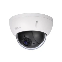 Κάμερα IP Dahua SD22404DB-GNY