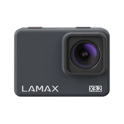 Κάμερα Δράσης LAMAX X3.2