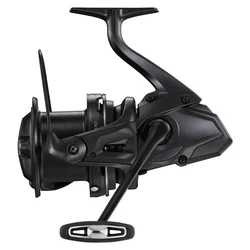 Καρούλι ψαρέματος Shimano Ultegra XTE