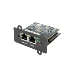 Κάρτα SNMP για UPS Armac (SNMP/A/001)