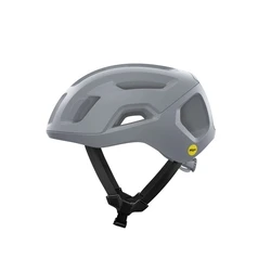Κράνος POC Ventral Air MIPS - Γρανίτης Γκρι Ματ (M, 54-59 cm)