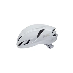 Κράνος Ποδηλασίας HJC Furion 3.0 Λευκό Hologram S (51-56 cm)