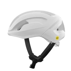 POC Omne Air MIPS Helmet – Hydrogen White Matt – Size L (56-61 cm)