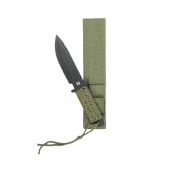Μαχαίρι 101 INC Combat Recon 10 Model A - Πράσινο