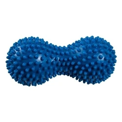 Μπάλα Αποκατάστασης ORZESZEK PILO-3018/1 REHAFUND - Μπλε, 8 cm