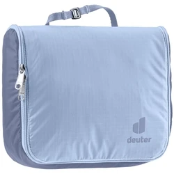 Νεσεσέρ Deuter Wash Center Lite I - Μπλε