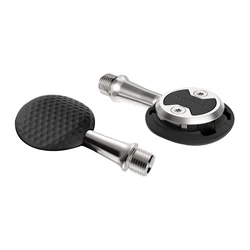 Wahoo Speedplay AERO Bicycle Pedals (Pair)
