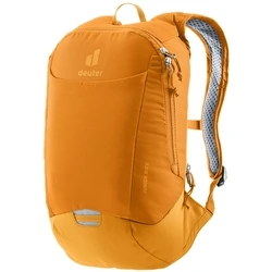 Σακίδιο πλάτης Deuter Junior Bike 8 L Amber