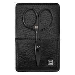 Σετ μανικιούρ ZWILLING Premium Black - 3 τεμάχια